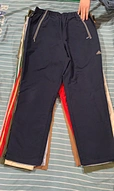 used women pants